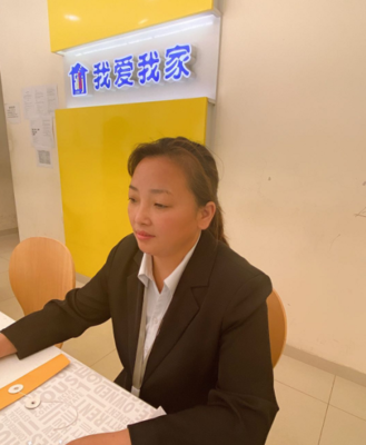 高層住宅不能承受之痛！老外越來越低，我們為何越住越高？