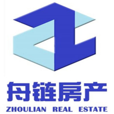 舟山舟鏈房產經紀 深耕海島的房產服務新標桿